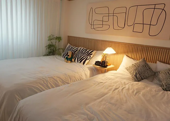 Sun House Seoul