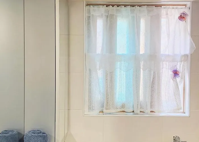 Sun House Seoul