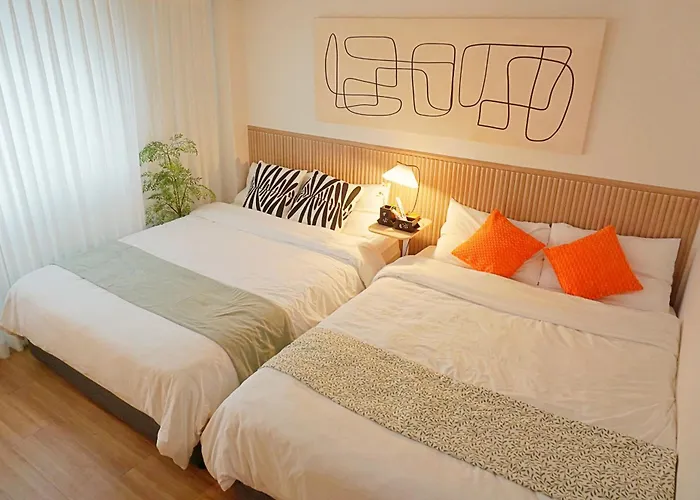 Sun House