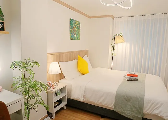 Sun House *